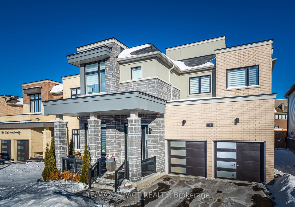 11-larkin-lane-clarington-ontario-e12749506