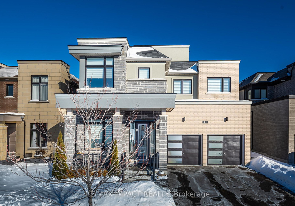 11-larkin-lane-clarington-ontario-e12749506
