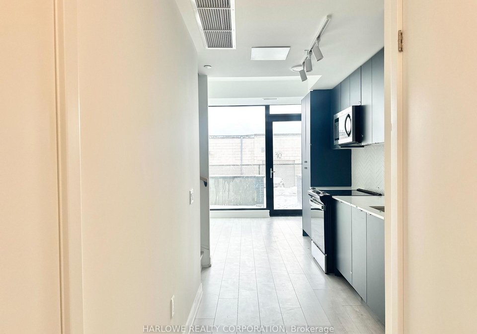 1614-charles-street-whitby-ontario-e12749524