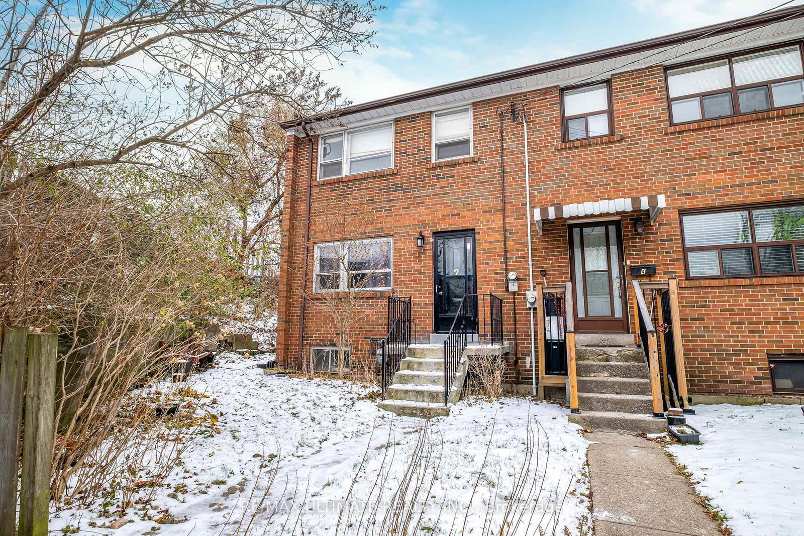 2-egan-avenue-toronto-ontario-e12749590