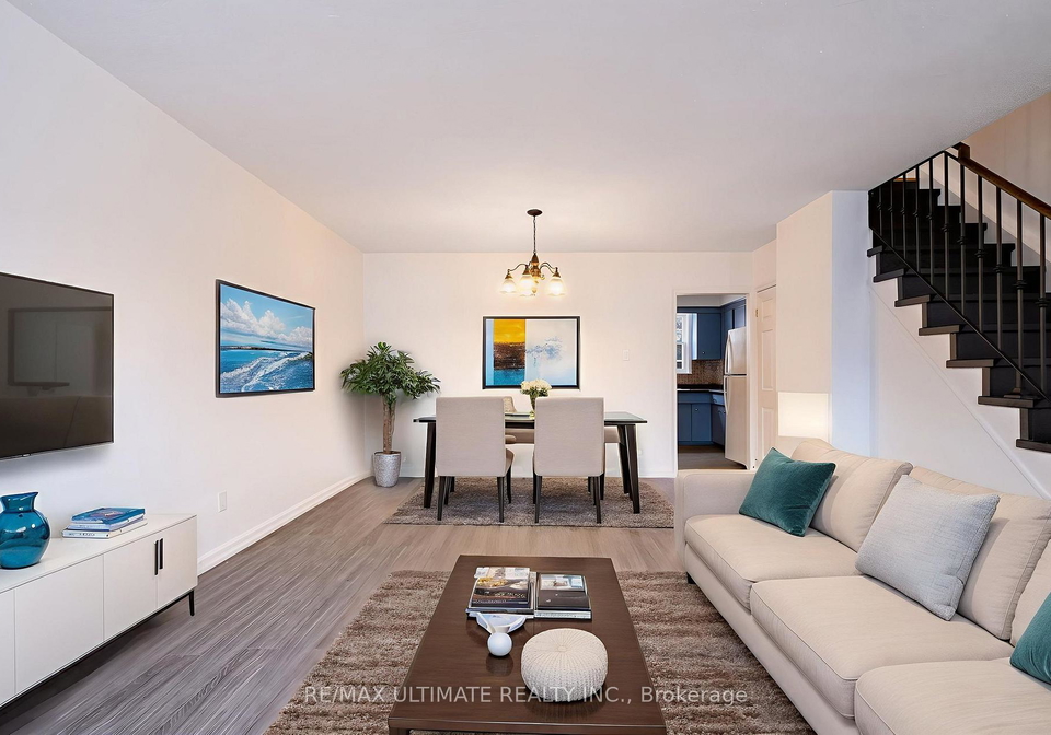 2-egan-avenue-toronto-ontario-e12749590