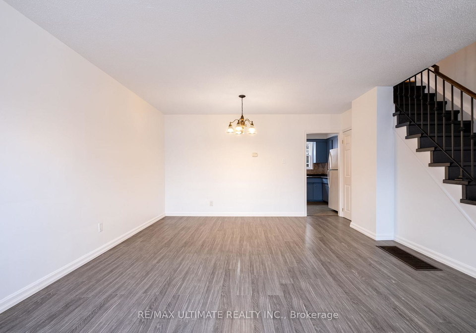 2-egan-avenue-toronto-ontario-e12749590