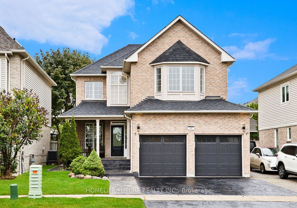 89-eric-clarke-drive-whitby-ontario-e12749602