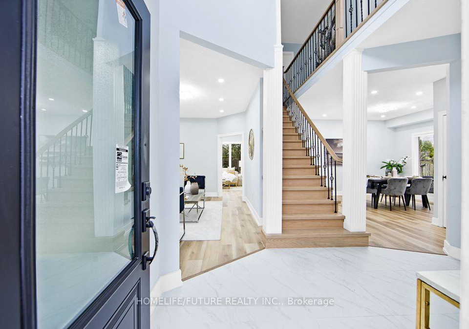 89-eric-clarke-drive-whitby-ontario-e12749602
