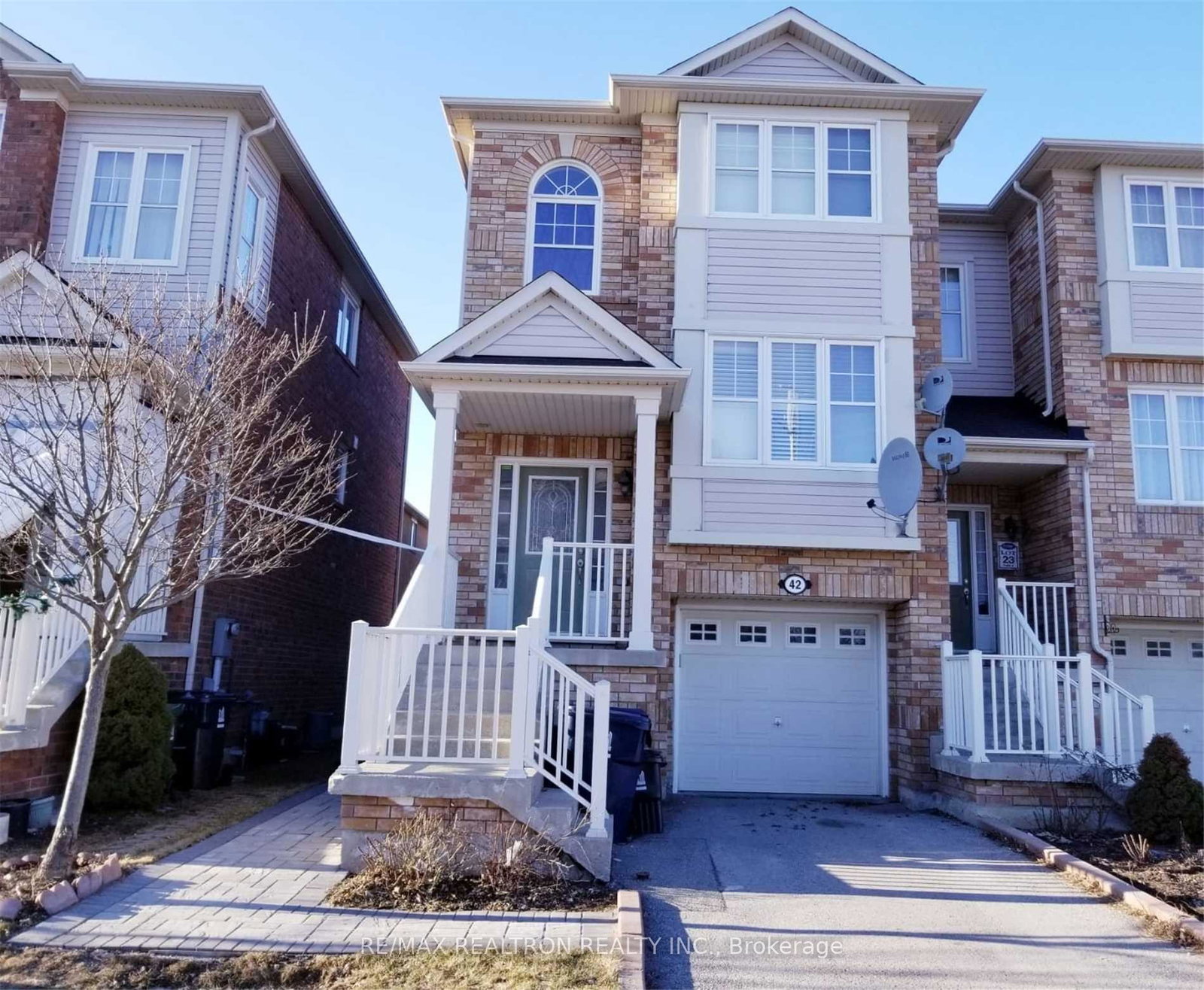 42-red-fox-place-scarborough-ontario-e12749696