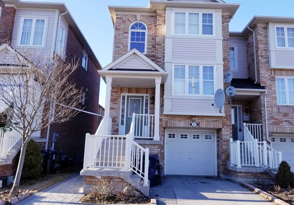 42-red-fox-place-scarborough-ontario-e12749696