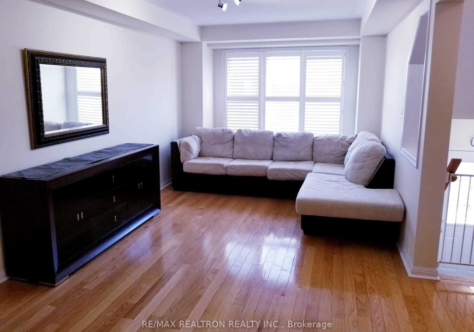 42-red-fox-place-scarborough-ontario-e12749696