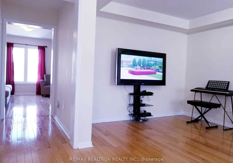 42-red-fox-place-scarborough-ontario-e12749696