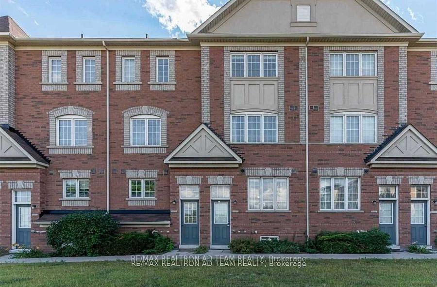 23-cooperage-lane-ajax-ontario-e12749720