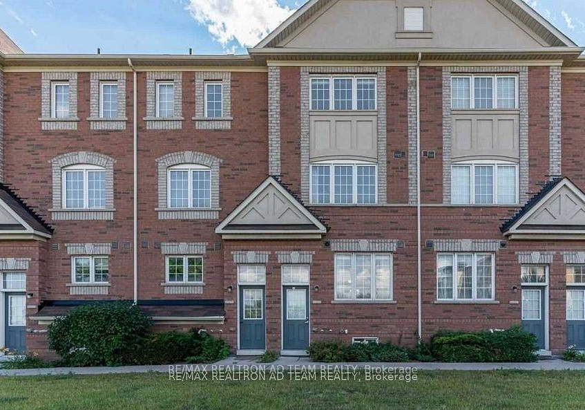 23-cooperage-lane-ajax-ontario-e12749720