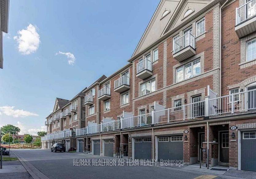 23-cooperage-lane-ajax-ontario-e12749720