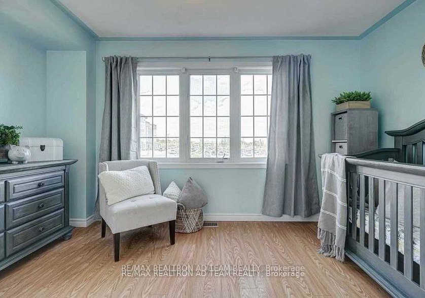 23-cooperage-lane-ajax-ontario-e12749720