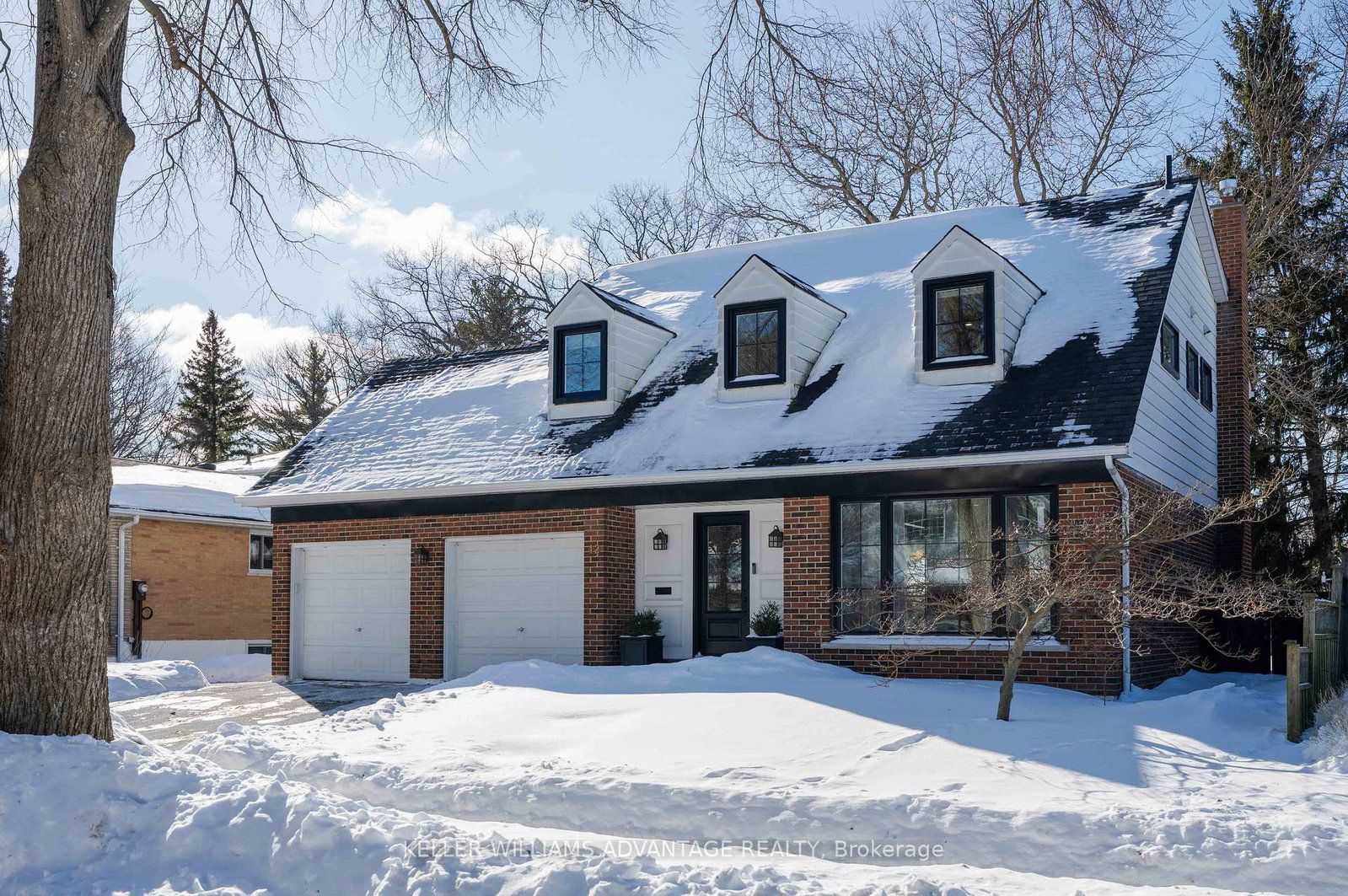 42-holmcrest-trail-scarborough-ontario-e12750112