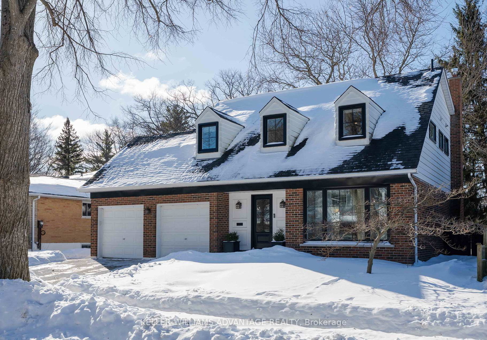 42-holmcrest-trail-scarborough-ontario-e12750112