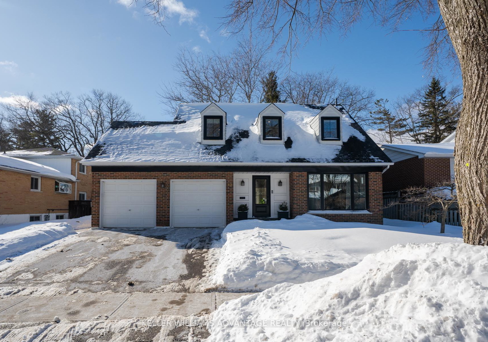 42-holmcrest-trail-scarborough-ontario-e12750112