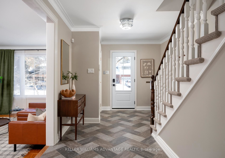 42-holmcrest-trail-scarborough-ontario-e12750112