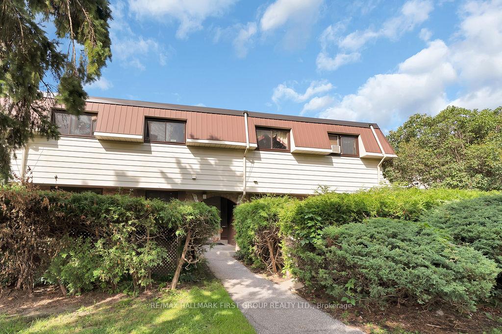 506-normandy-street-oshawa-ontario-e12750140