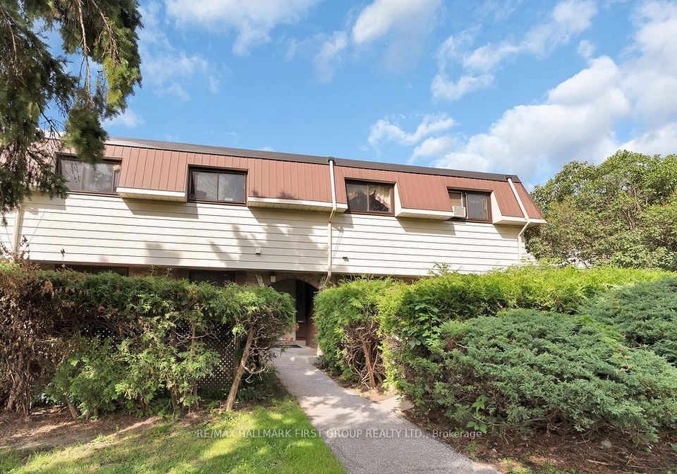 506-normandy-street-oshawa-ontario-e12750140