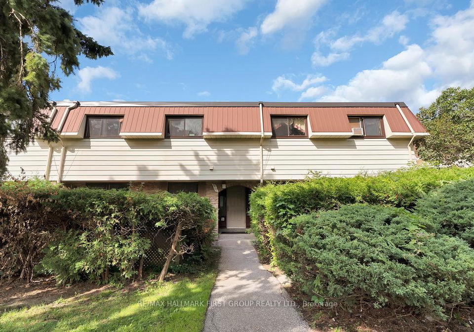 506-normandy-street-oshawa-ontario-e12750140
