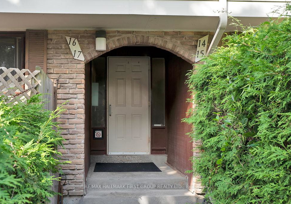 506-normandy-street-oshawa-ontario-e12750140