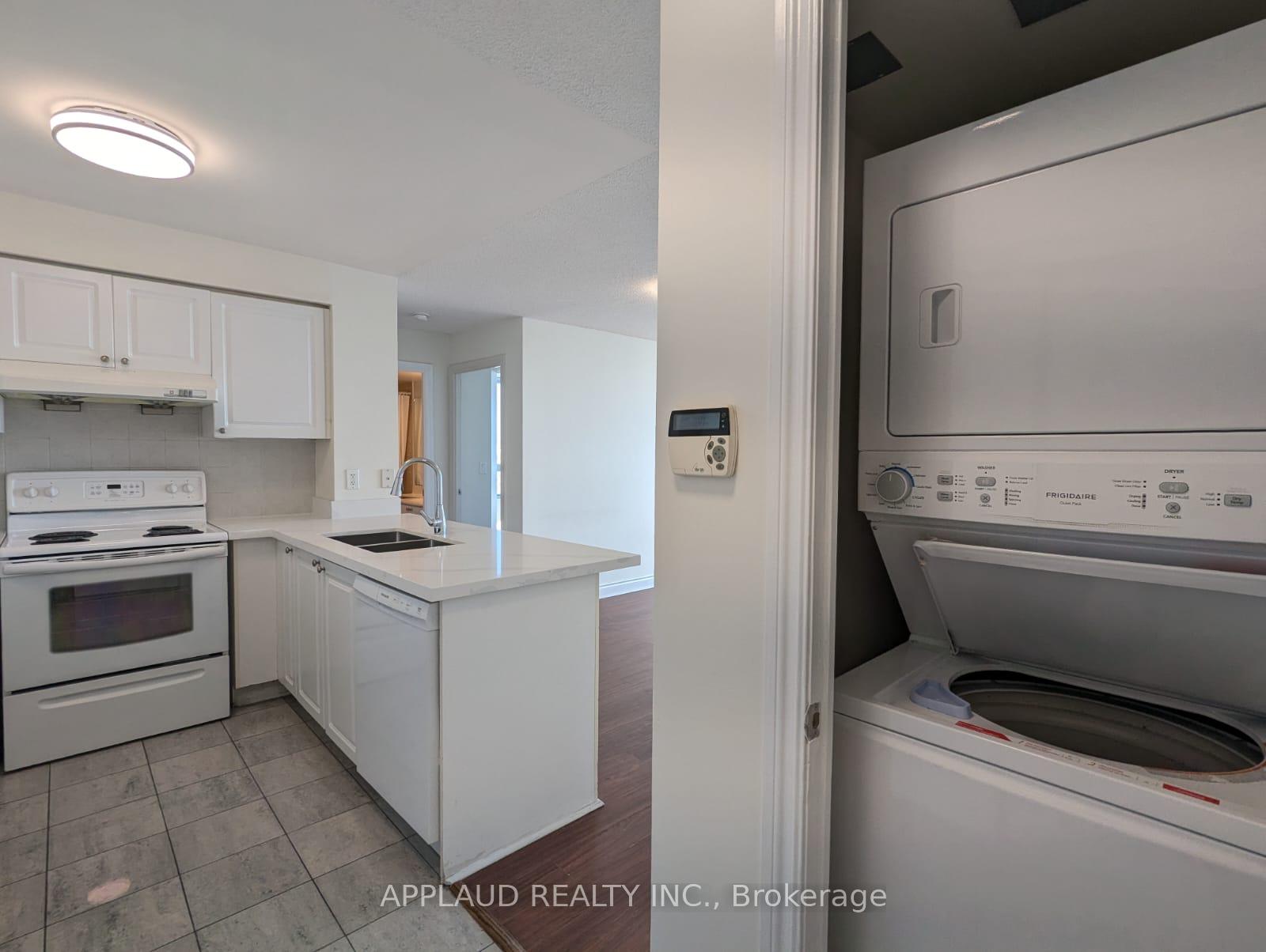 50-brian-harrison-way-scarborough-ontario-e12750178