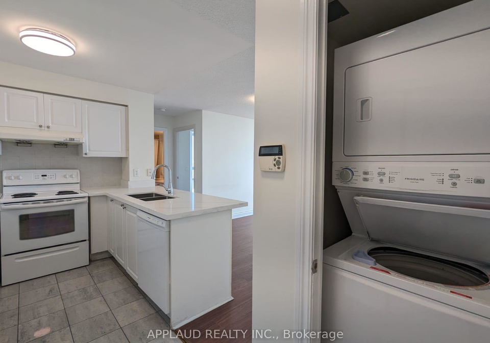 50-brian-harrison-way-scarborough-ontario-e12750178