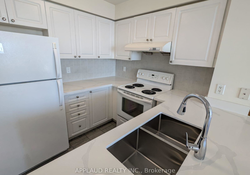 50-brian-harrison-way-scarborough-ontario-e12750178