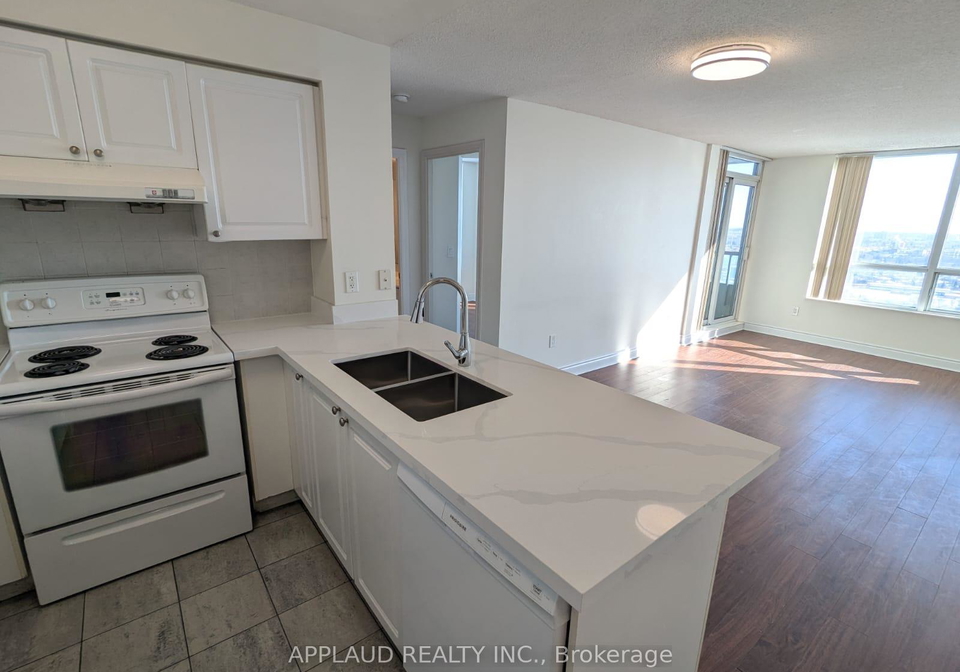 50-brian-harrison-way-scarborough-ontario-e12750178