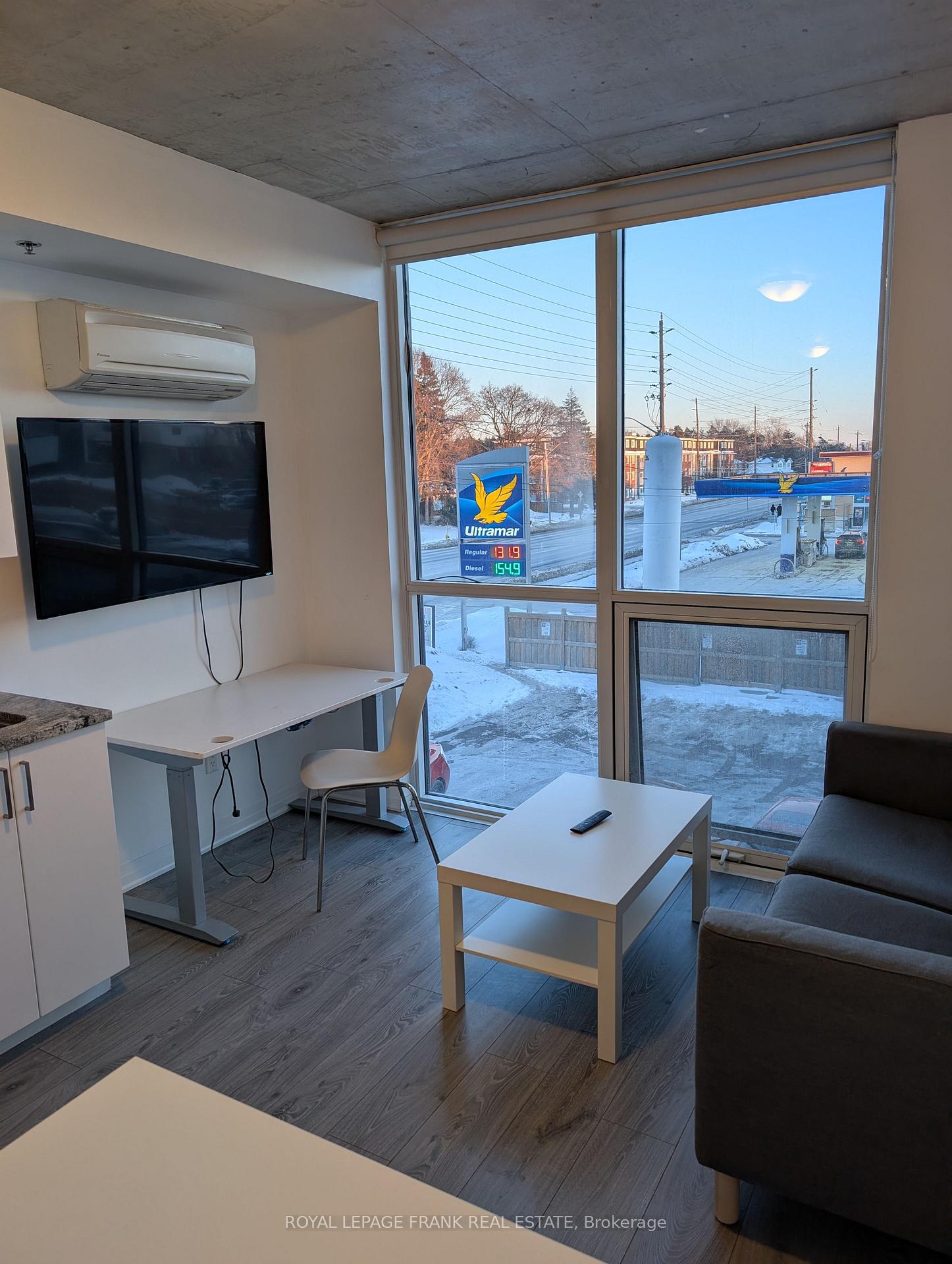 1900-simcoe-street-n-oshawa-ontario-e12750240