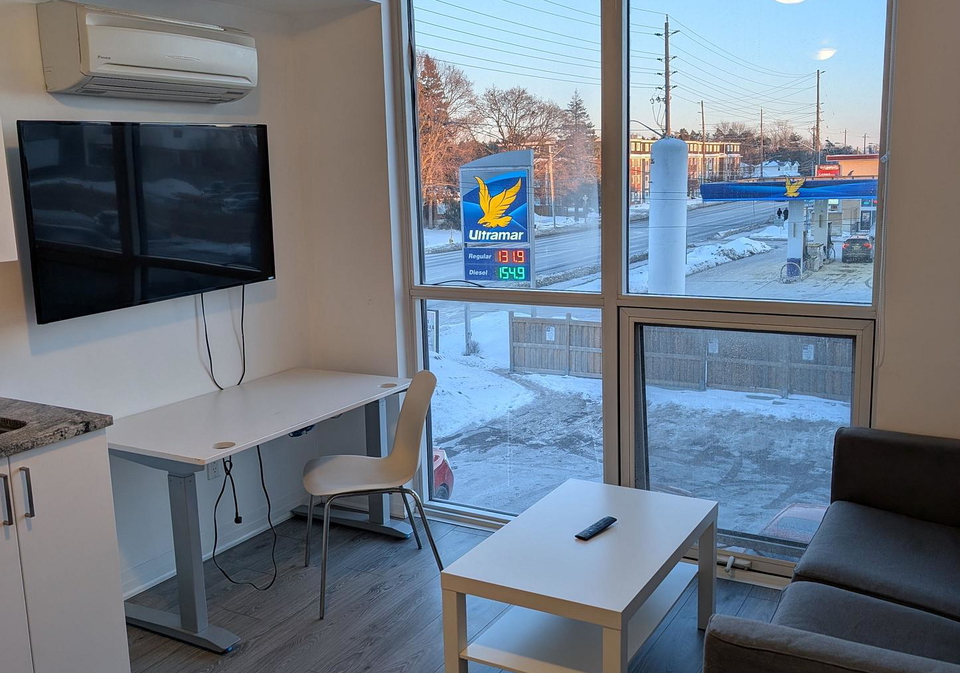 1900-simcoe-street-n-oshawa-ontario-e12750240
