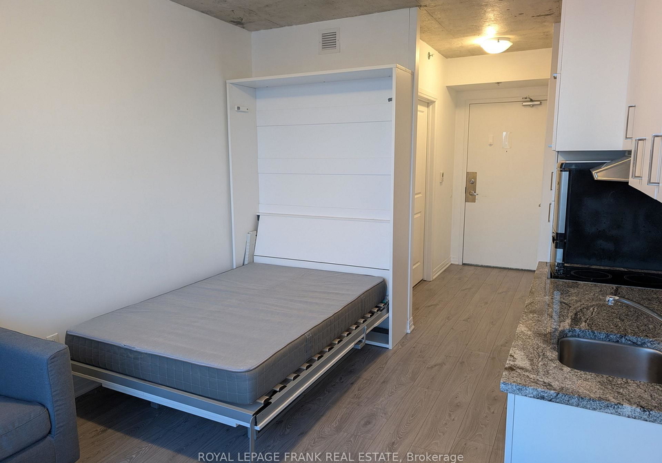 1900-simcoe-street-n-oshawa-ontario-e12750240