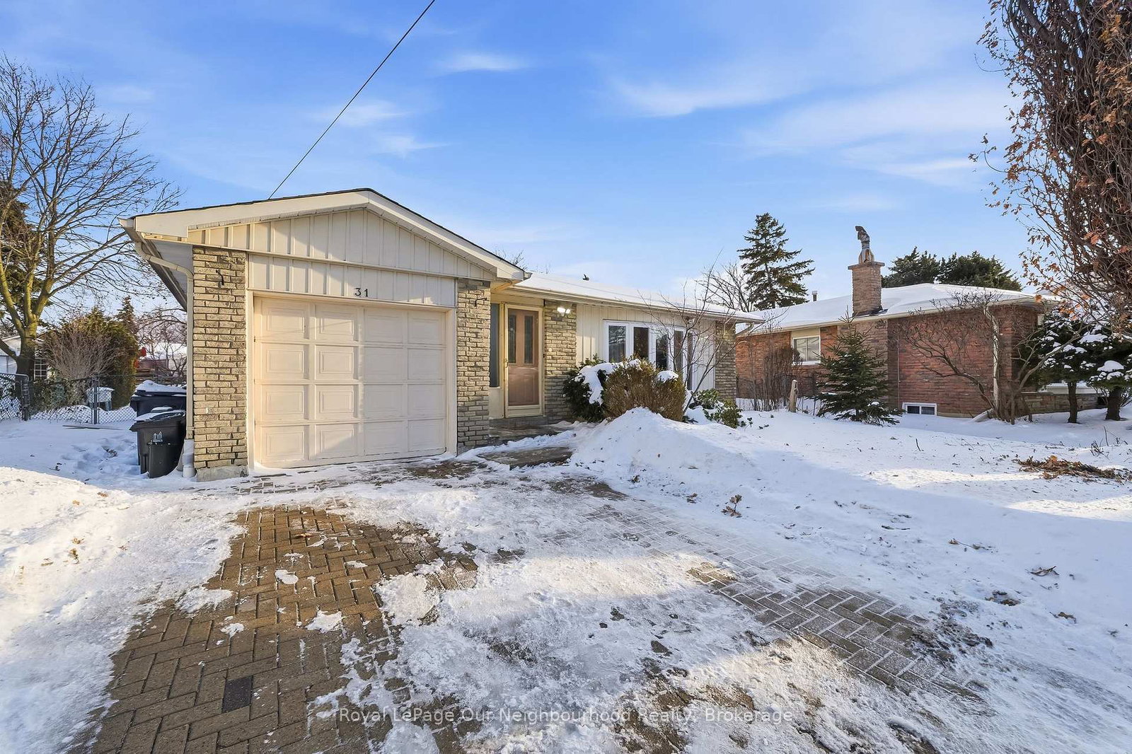 31-boundy-crescent-scarborough-ontario-e12750306