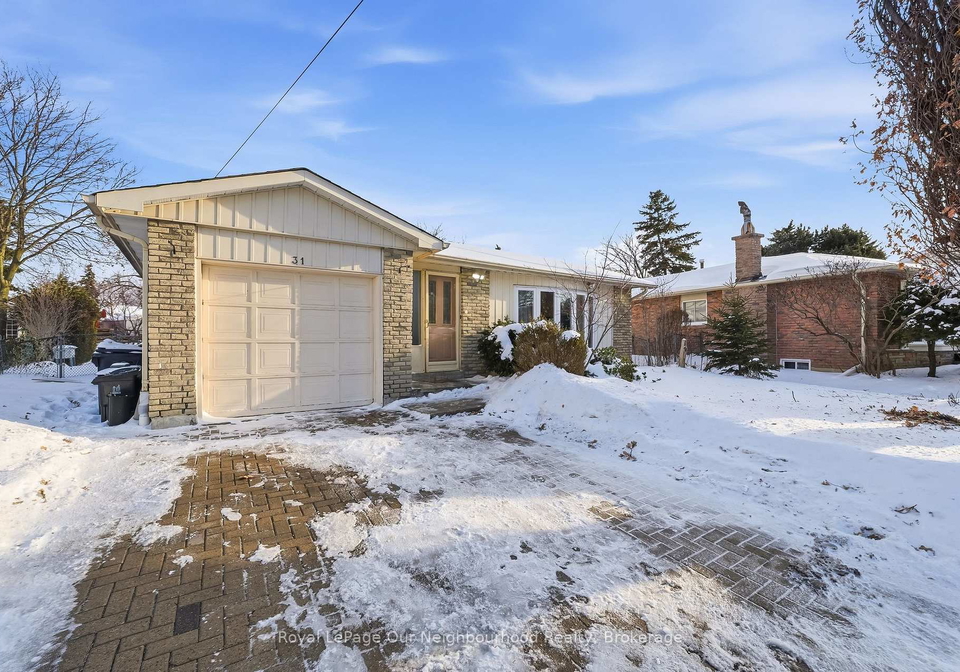 31-boundy-crescent-scarborough-ontario-e12750306