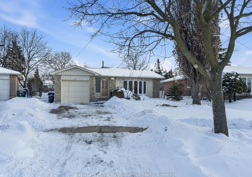 31-boundy-crescent-scarborough-ontario-e12750306