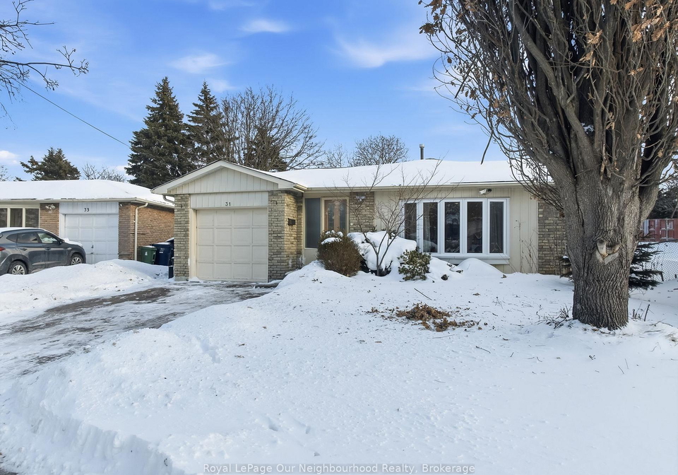 31-boundy-crescent-scarborough-ontario-e12750306