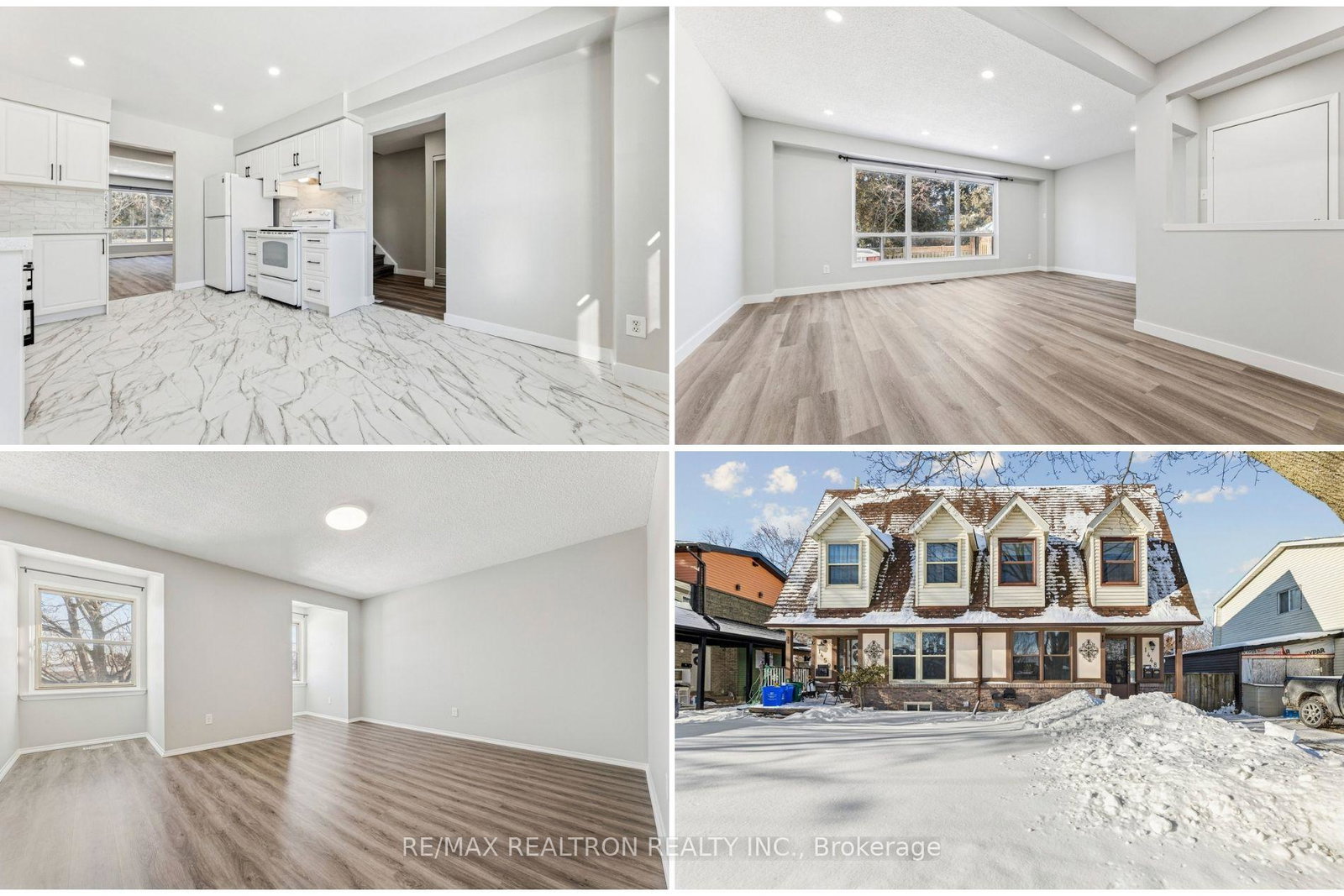 1448-ritson-road-oshawa-ontario-e12750342