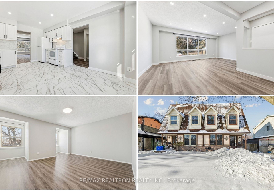 1448-ritson-road-oshawa-ontario-e12750342