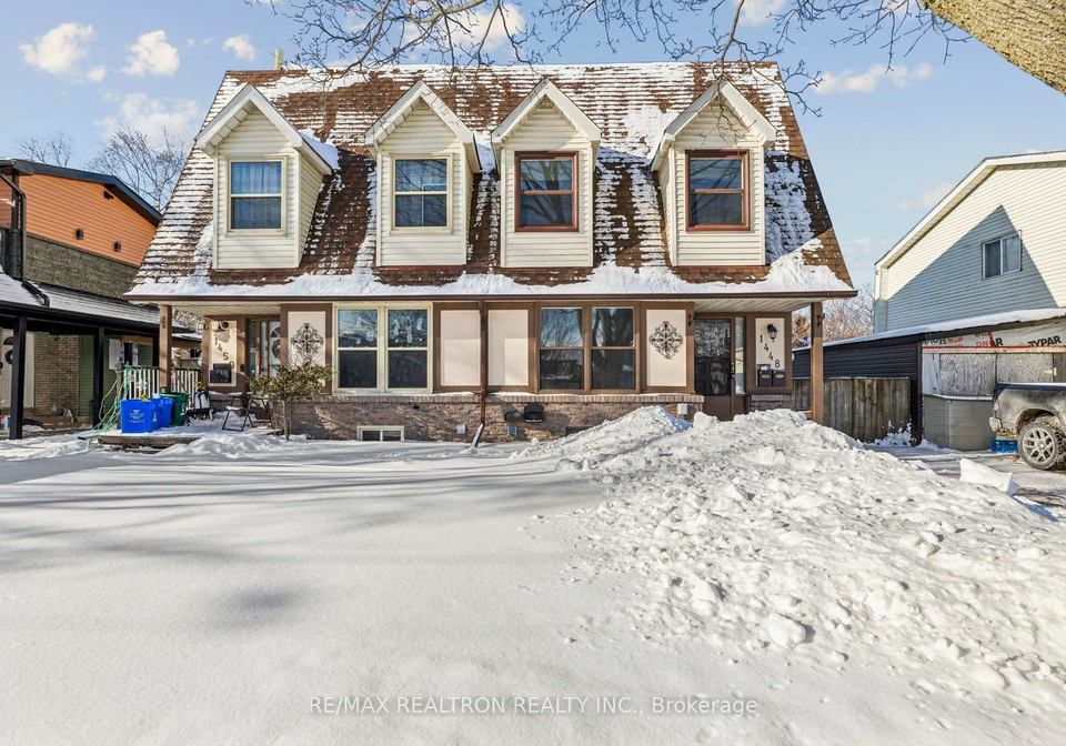 1448-ritson-road-oshawa-ontario-e12750342