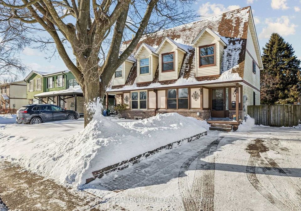 1448-ritson-road-oshawa-ontario-e12750342