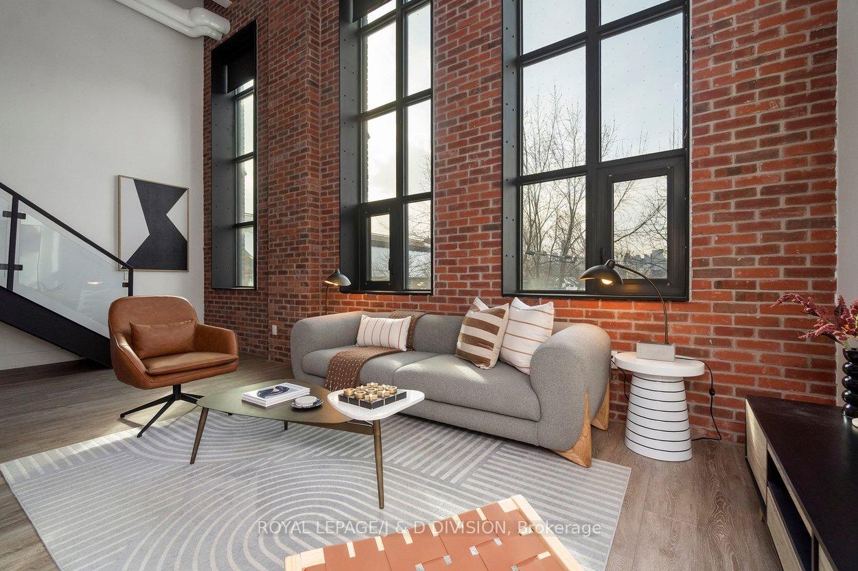 150-logan-avenue-toronto-ontario-e12750374