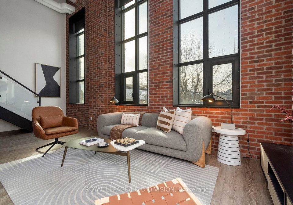 150-logan-avenue-toronto-ontario-e12750374