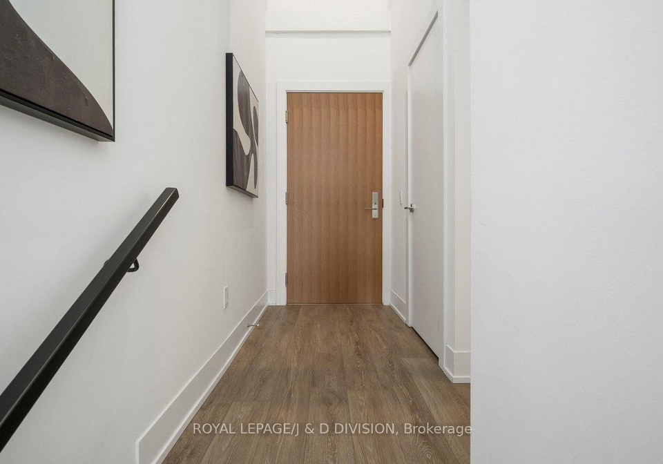 150-logan-avenue-toronto-ontario-e12750374