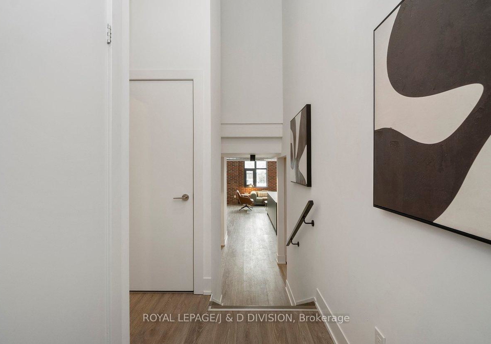 150-logan-avenue-toronto-ontario-e12750374