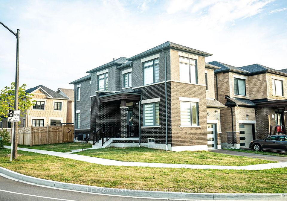 135-micklefield-avenue-whitby-ontario-e12750396