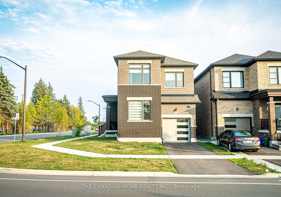 135-micklefield-avenue-whitby-ontario-e12750396