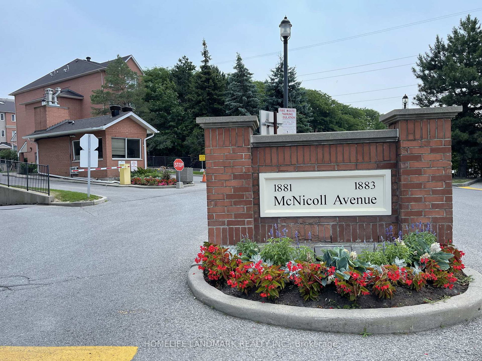 1881-mcnicoll-avenue-scarborough-ontario-e12750398