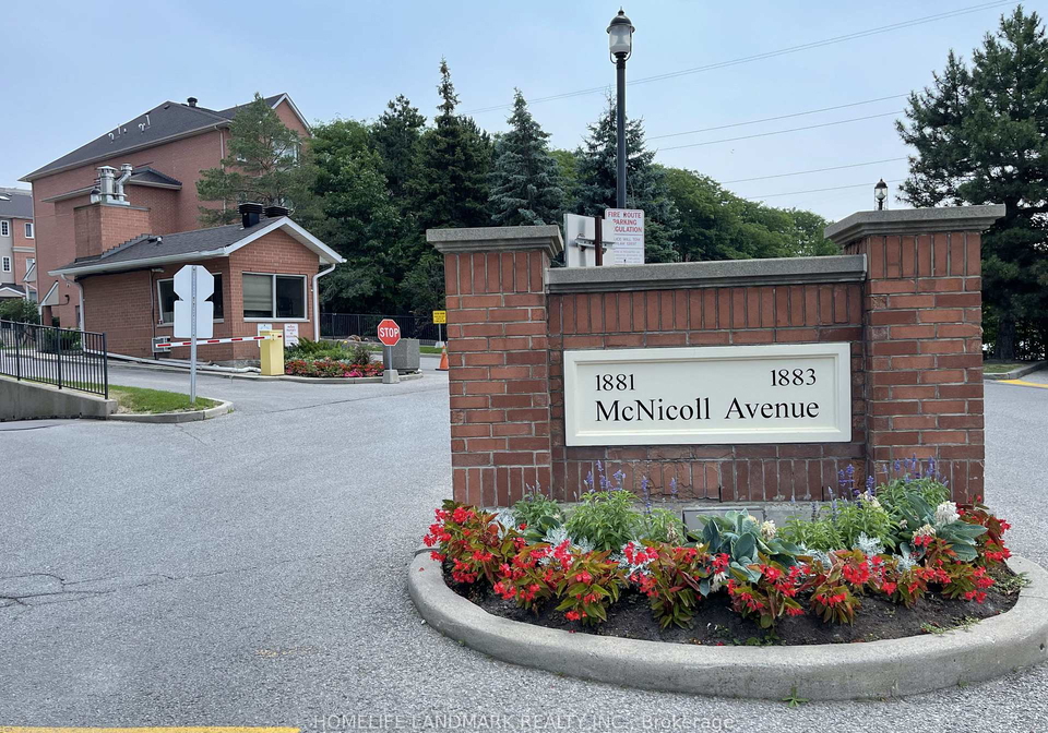 1881-mcnicoll-avenue-scarborough-ontario-e12750398