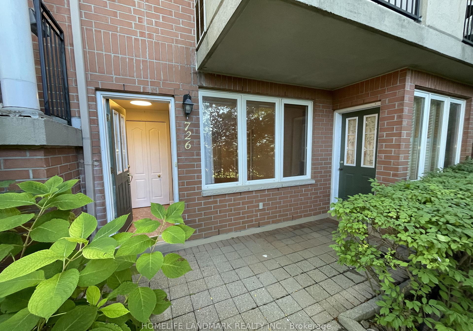 1881-mcnicoll-avenue-scarborough-ontario-e12750398
