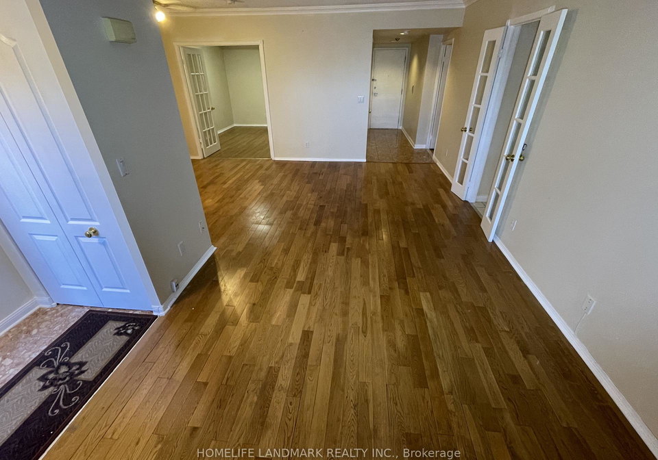 1881-mcnicoll-avenue-scarborough-ontario-e12750398