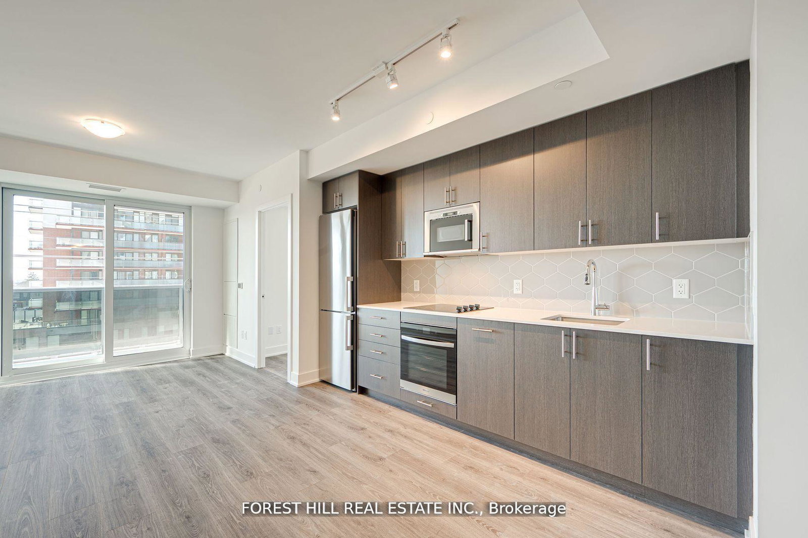 2545-simcoe-street-n-oshawa-ontario-e12750412